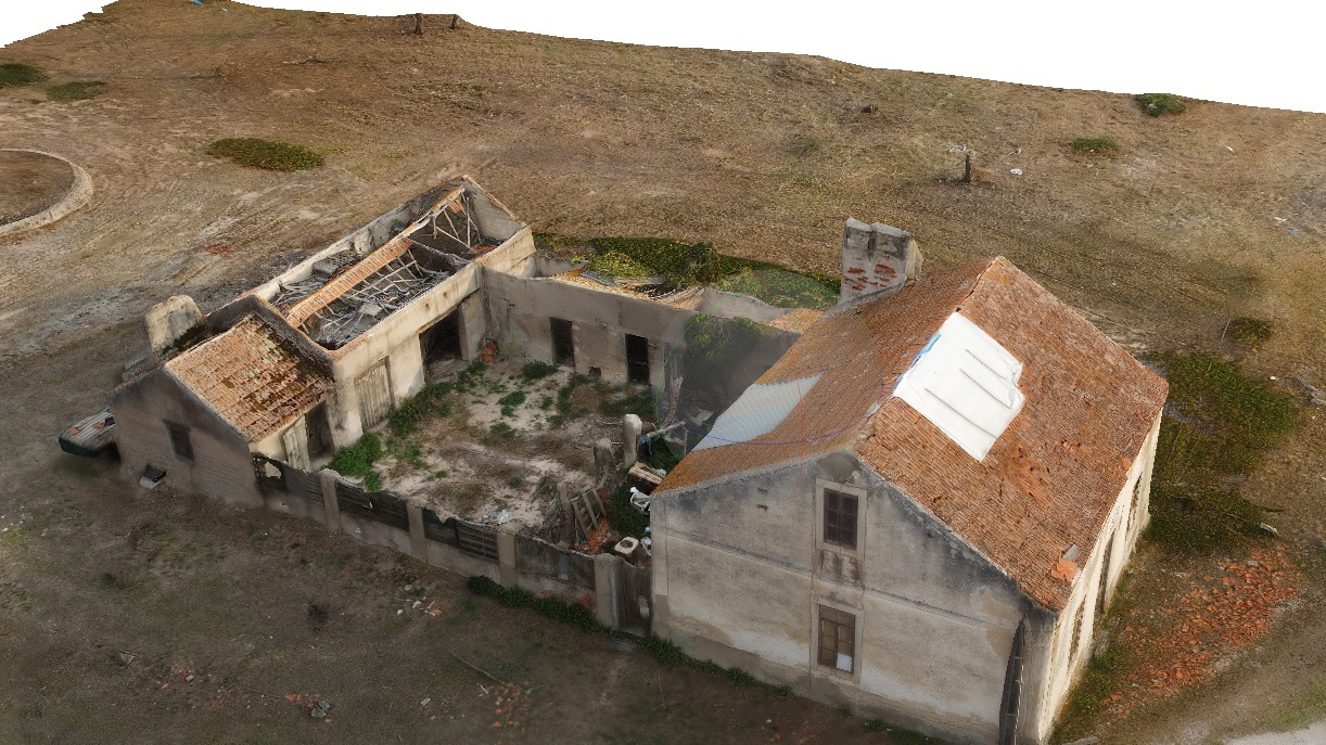 Fotogrametria
